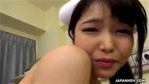 Watch from 0:03:32