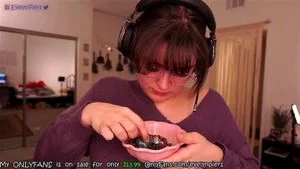 Watch from 0:49:11