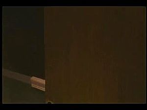Watch from 0:01:27