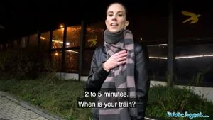 Watch from 0:00:43