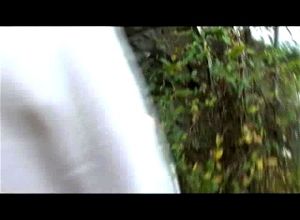 Watch from 0:05:27