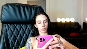 Watch from 0:26:50