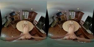 NICOLE ANISTON VR thumbnail