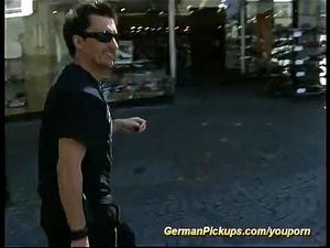 Ab 0:01:11 ansehen