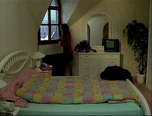 Ab 0:00:22 ansehen