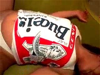 bud girl bud girl