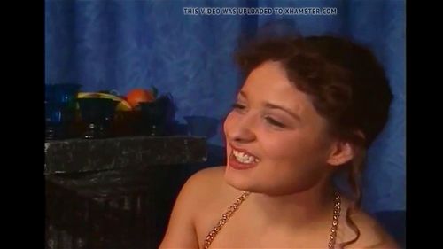 Raffaela Anderson porn video – Cyberix - Jeu