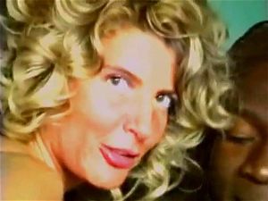 Watch L'école de Laetitia 14 - Laetitia - French, Laetitia, Blonde ...