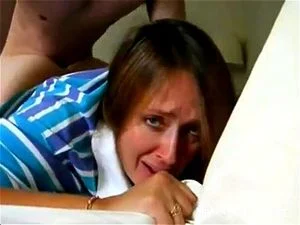 Stepmoms Fatass Stepmoms Fatass