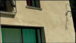 Ab 0:03:05 ansehen