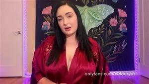 Watch from 0:00:55