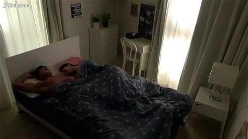 Japanese Sister in laws Sex thumbnail