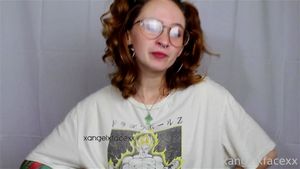Watch from 0:00:38