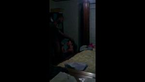 Watch from 0:00:55