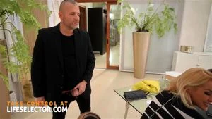 Watch from 0:07:39