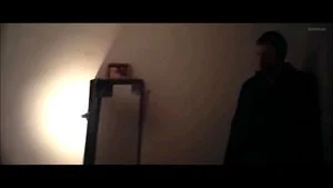 Watch from 0:00:17