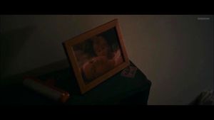 Watch from 0:01:11