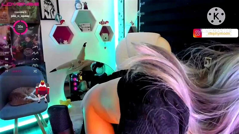 Latin girl masterbate on cam 15 Latin girl masterbate on cam 15