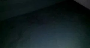 Watch from 0:01:29