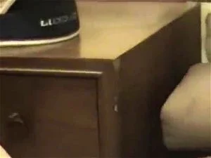 Watch from 0:11:35