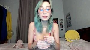 Watch from 1:22:39