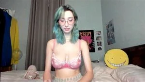 Watch from 0:16:31