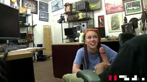 Pawn shop thumbnail