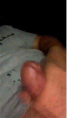 Ab 0:00:23 ansehen