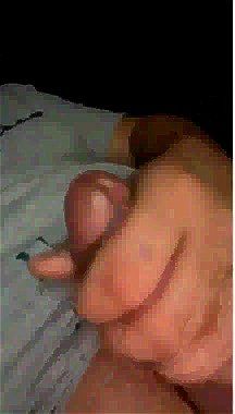 Ab 0:00:29 ansehen