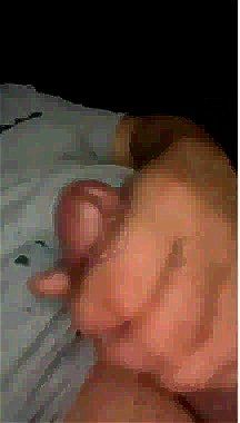 Ab 0:00:41 ansehen