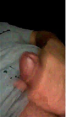 878 porn video – Abrahan Arias Constante (908) 878-2608