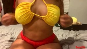 Watch from 0:00:43