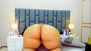 Andrea parez thumbnail
