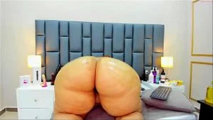 bbw cam thumbnail