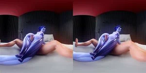 #CGI-VR-PORN thumbnail