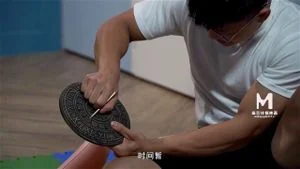 Watch from 0:09:02
