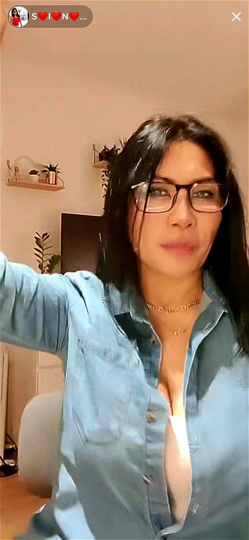 Sexy Asian Single - Watch @singlevee8672 Sexy Asian Mommy on TikTok Live - Sexy, Asian, Mommy  Porn - SpankBang
