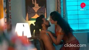 Rani Pari Aur Tiger Xxx - Watch Pehredaar - Softcore, #Rani Pari #Daddy Sex, Mature Porn - SpankBang