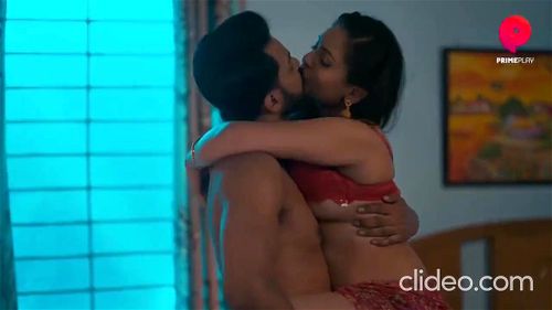 Rani Pari Ki Sexy Video New - Watch Pehredaar - Softcore, #Rani Pari #Daddy Sex, Mature Porn - SpankBang