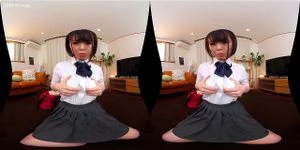 VRのやーつ thumbnail