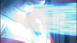 Ultraman thumbnail