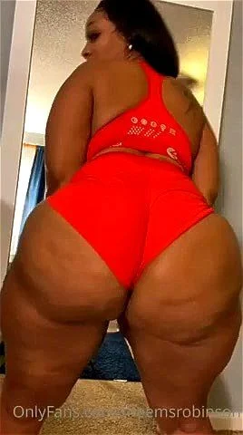 big booty twerkers thumbnail