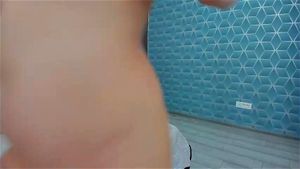 Watch from 0:42:33