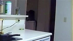 Watch from 0:01:18