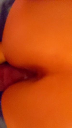 Ab 0:01:04 ansehen