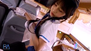 Watch from 0:02:23