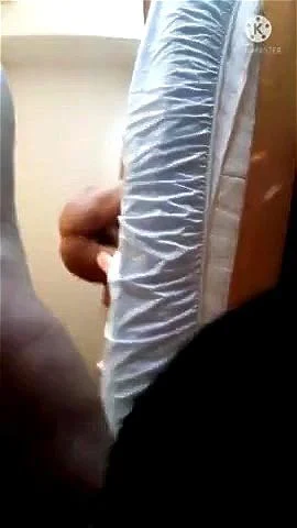 Watch from 0:17:01