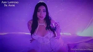 Watch from 0:09:09