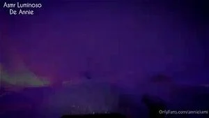 Watch from 0:02:44
