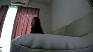 Watch from 0:04:15